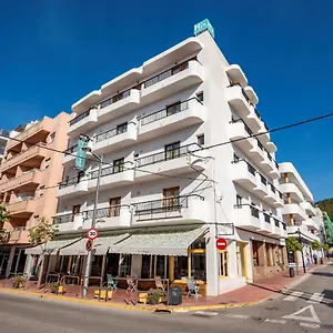 https://hostal-santa-eulalia.ibizaislandhotels.net