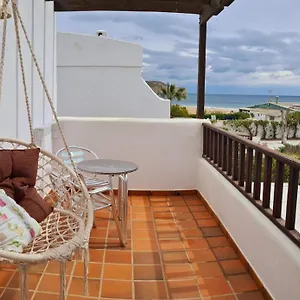 Hotel Calas