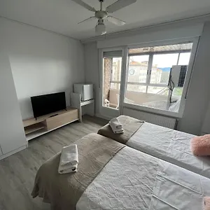 https://pension-mari-asun.sansebastianhotels.net
