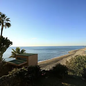 Fabulous Sea View , Torremolinos España