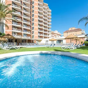 Mainare Playa Hotell