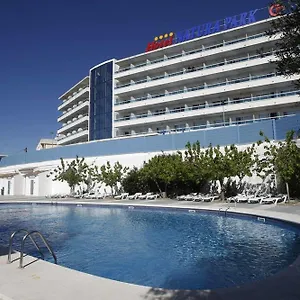 Hotel Natura Park ****